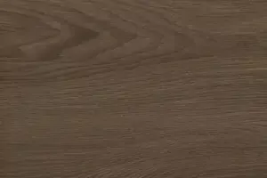 Finiture-infissi-in-PVC-Turner-Oak-Toffee-Codice-2451L-Tecnoplast-Infissi